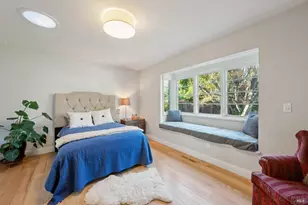 1222 Apple Tree Ct, Sonoma, CA 95476 - Photo 29