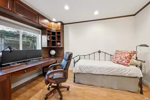 1222 Apple Tree Ct, Sonoma, CA 95476 - Photo 31