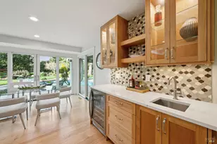 1222 Apple Tree Ct, Sonoma, CA 95476 - Photo 15