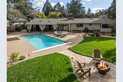 1222 Apple Tree Court, Sonoma, CA 95476 - Photo 3