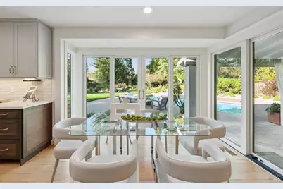 1222 Apple Tree Court, Sonoma, CA 95476 - Photo 17