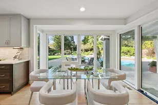 1222 Apple Tree Ct, Sonoma, CA 95476 - Photo 17