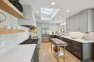 1222 Apple Tree Ct, Sonoma, CA 95476 - Photo 21