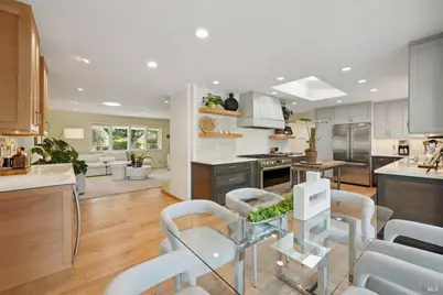 1222 Apple Tree Court, Sonoma, CA 95476 - Photo 19