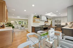 1222 Apple Tree Ct, Sonoma, CA 95476 - Photo 19