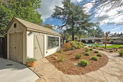 1222 Apple Tree Court, Sonoma, CA 95476 - Photo 45