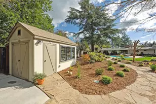 1222 Apple Tree Ct, Sonoma, CA 95476 - Photo 45