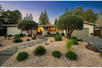 1222 Apple Tree Court, Sonoma, CA 95476 - Photo 47