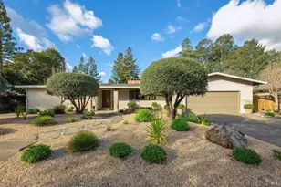 1222 Apple Tree Ct, Sonoma, CA 95476 - Photo 7
