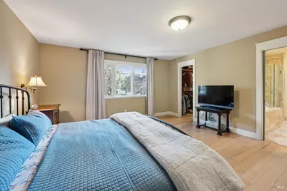 1222 Apple Tree Court, Sonoma, CA 95476 - Photo 27