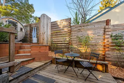 340 S High Street, Sebastopol, CA 95472 - Photo 17