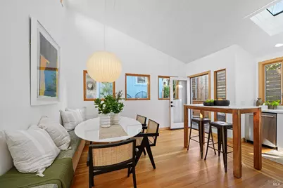 340 S High Street, Sebastopol, CA 95472 - Photo 13