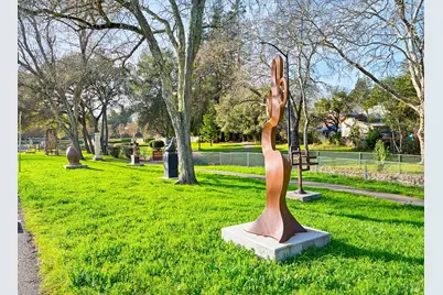 340 S High Street, Sebastopol, CA 95472 - Photo 43