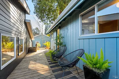 340 S High Street, Sebastopol, CA 95472 - Photo 29