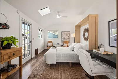 340 S High Street, Sebastopol, CA 95472 - Photo 31