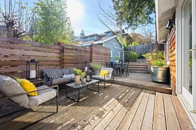 340 S High Street, Sebastopol, CA 95472 - Photo 37