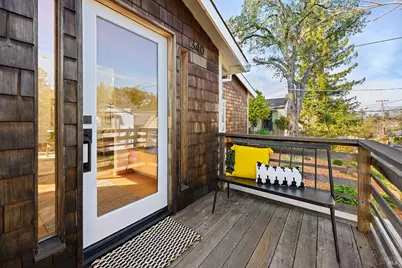 340 S High Street, Sebastopol, CA 95472 - Photo 5