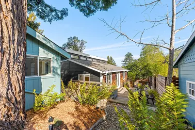 340 S High Street, Sebastopol, CA 95472 - Photo 39