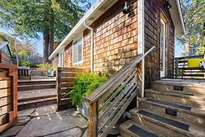 340 S High Street, Sebastopol, CA 95472 - Photo 3