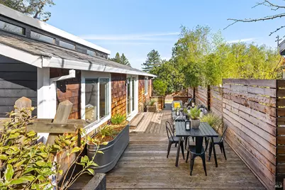 340 S High Street, Sebastopol, CA 95472 - Photo 35