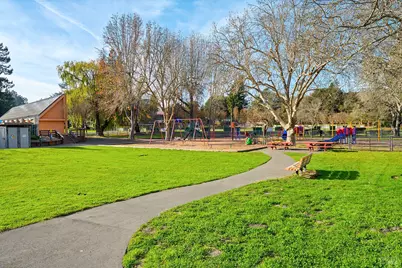 340 S High Street, Sebastopol, CA 95472 - Photo 41