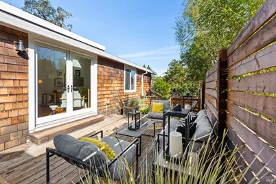 340 S High Street, Sebastopol, CA 95472 - Photo 11