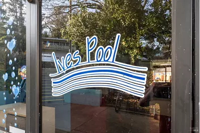 340 S High Street, Sebastopol, CA 95472 - Photo 45