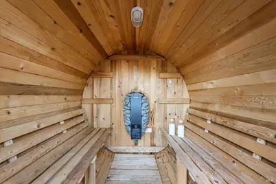 340 S High Street, Sebastopol, CA 95472 - Photo 19