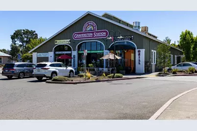 340 S High Street, Sebastopol, CA 95472 - Photo 53