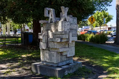 340 S High Street, Sebastopol, CA 95472 - Photo 47