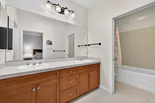 7942 Scriver Ct, Cotati, CA 94931 - Photo 27