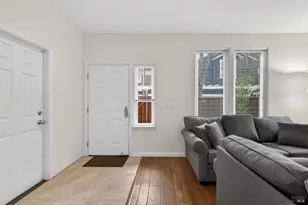 7942 Scriver Ct, Cotati, CA 94931 - Photo 3