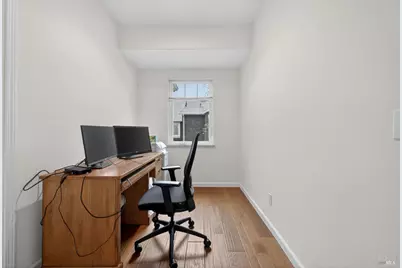 7942 Scriver Court, Cotati, CA 94931 - Photo 19