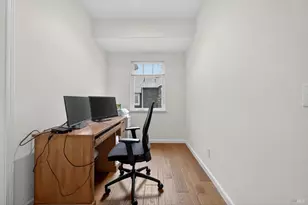 7942 Scriver Ct, Cotati, CA 94931 - Photo 19