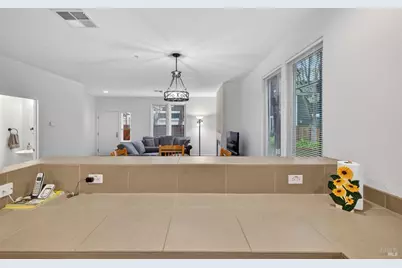 7942 Scriver Court, Cotati, CA 94931 - Photo 13