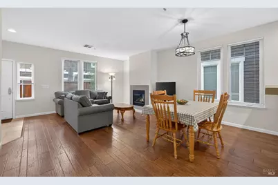 7942 Scriver Court, Cotati, CA 94931 - Photo 3