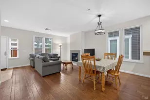 7942 Scriver Ct, Cotati, CA 94931 - Photo 3