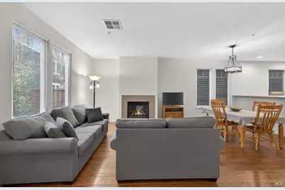 7942 Scriver Court, Cotati, CA 94931 - Photo 5