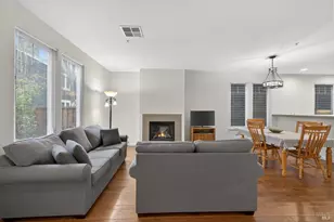 7942 Scriver Ct, Cotati, CA 94931 - Photo 5