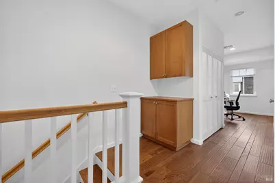 7942 Scriver Court, Cotati, CA 94931 - Photo 21