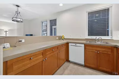 7942 Scriver Court, Cotati, CA 94931 - Photo 13