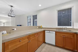 7942 Scriver Ct, Cotati, CA 94931 - Photo 13