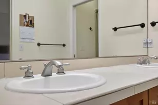 7942 Scriver Ct, Cotati, CA 94931 - Photo 29