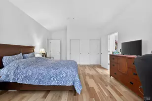 7942 Scriver Ct, Cotati, CA 94931 - Photo 31