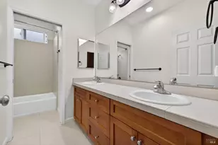 7942 Scriver Ct, Cotati, CA 94931 - Photo 27