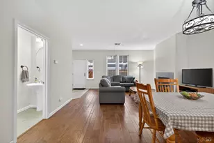 7942 Scriver Ct, Cotati, CA 94931 - Photo 5