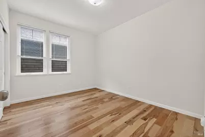 7942 Scriver Court, Cotati, CA 94931 - Photo 19