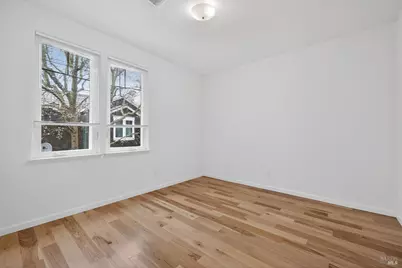 7942 Scriver Court, Cotati, CA 94931 - Photo 17