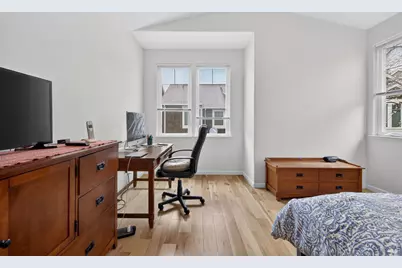 7942 Scriver Court, Cotati, CA 94931 - Photo 25