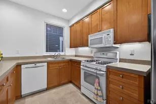 7942 Scriver Ct, Cotati, CA 94931 - Photo 11